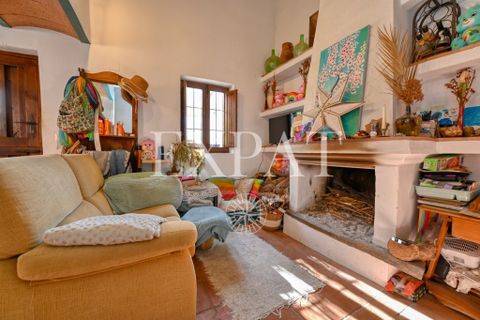 Landejendom i Sayalonga, Malaga, Sayalonga - € 235.000 | Ref: 0455 - foto 13