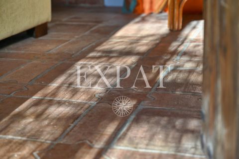 Landejendom i Sayalonga, Malaga, Sayalonga - € 235.000 | Ref: 0455 - foto 14