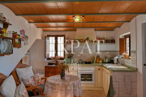 Landejendom i Sayalonga, Malaga, Sayalonga - € 235.000 | Ref: 0455 - foto 16