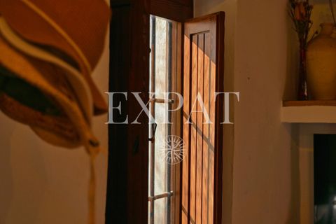 Landejendom i Sayalonga, Malaga, Sayalonga - € 235.000 | Ref: 0455 - foto 18