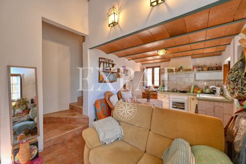 Landejendom i Sayalonga, Malaga, Sayalonga - € 235.000 | Ref: 0455 - foto 19