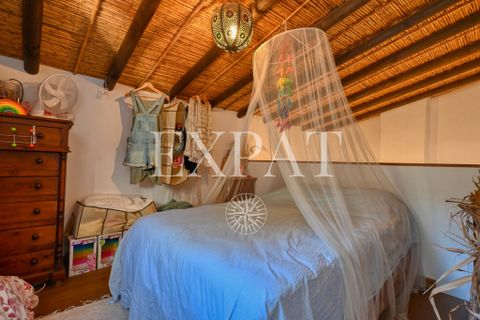 Landejendom i Sayalonga, Malaga, Sayalonga - € 235.000 | Ref: 0455 - foto 20