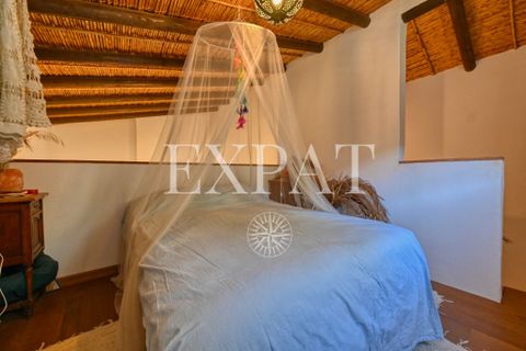 Landejendom i Sayalonga, Malaga, Sayalonga - € 235.000 | Ref: 0455 - foto 21