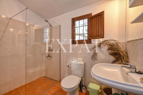Landejendom i Sayalonga, Malaga, Sayalonga - € 235.000 | Ref: 0455 - foto 23