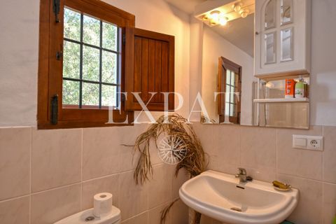 Landejendom i Sayalonga, Malaga, Sayalonga - € 235.000 | Ref: 0455 - foto 24