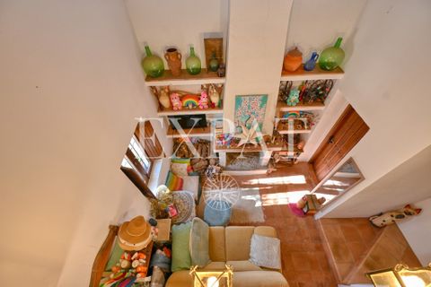 Landejendom i Sayalonga, Malaga, Sayalonga - € 235.000 | Ref: 0455 - foto 25