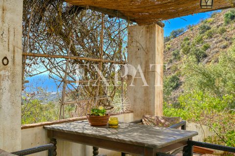 Landejendom i Sayalonga, Malaga, Sayalonga - € 235.000 | Ref: 0455 - foto 26