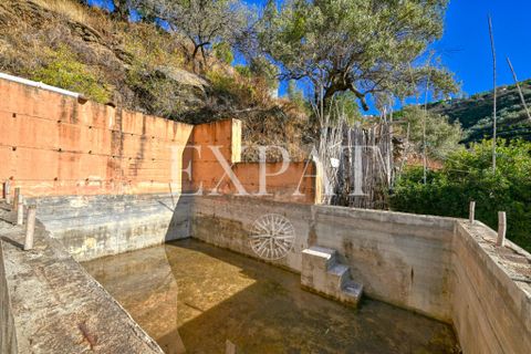 Landejendom i Sayalonga, Malaga, Sayalonga - € 235.000 | Ref: 0455 - foto 29