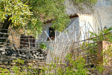 Landejendom i Sayalonga, Malaga, Sayalonga - € 235.000 | Ref: 0455 - foto 31
