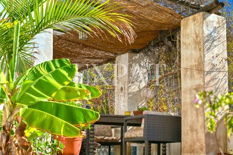 Landejendom i Sayalonga, Malaga, Sayalonga - € 235.000 | Ref: 0455 - foto 32