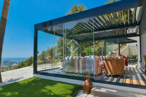 Villa a Malaga city, Malaga, Malaga city - € 1.500.000 | Ref: MLG41745 - foto 4