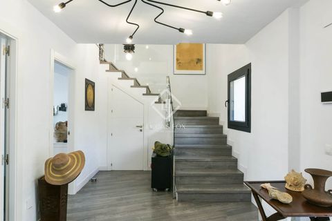 Villa a Malaga city, Malaga, Malaga city - € 1.500.000 | Ref: MLG41745 - foto 6