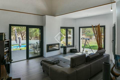 Villa a Malaga city, Malaga, Malaga city - € 1.500.000 | Ref: MLG41745 - foto 7