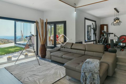 Villa a Malaga city, Malaga, Malaga city - € 1.500.000 | Ref: MLG41745 - foto 8