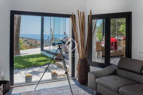 Villa a Malaga city, Malaga, Malaga city - € 1.500.000 | Ref: MLG41745 - foto 9