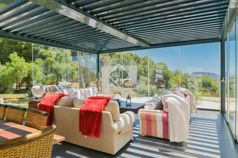 Villa a Malaga city, Malaga, Malaga city - € 1.500.000 | Ref: MLG41745 - foto 10