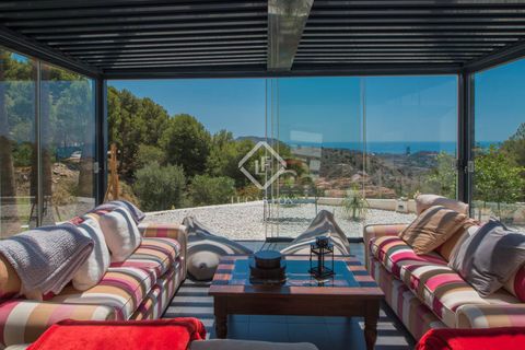 Villa a Malaga city, Malaga, Malaga city - € 1.500.000 | Ref: MLG41745 - foto 11