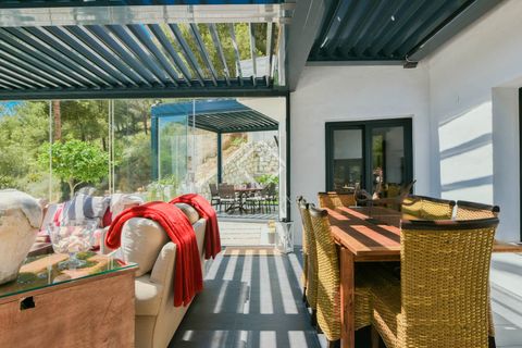 Villa a Malaga city, Malaga, Malaga city - € 1.500.000 | Ref: MLG41745 - foto 13