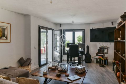 Villa a Malaga city, Malaga, Malaga city - € 1.500.000 | Ref: MLG41745 - foto 14
