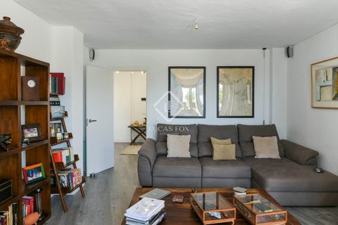 Villa a Malaga city, Malaga, Malaga city - € 1.500.000 | Ref: MLG41745 - foto 15