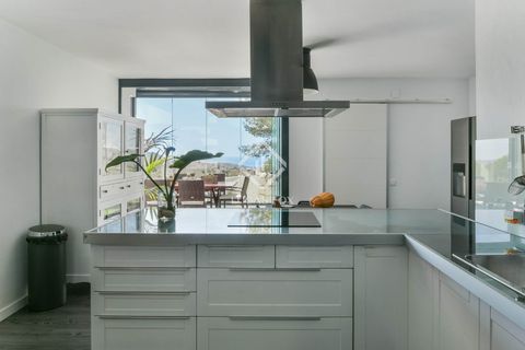 Villa a Malaga city, Malaga, Malaga city - € 1.500.000 | Ref: MLG41745 - foto 16
