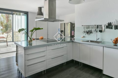 Villa a Malaga city, Malaga, Malaga city - € 1.500.000 | Ref: MLG41745 - foto 17