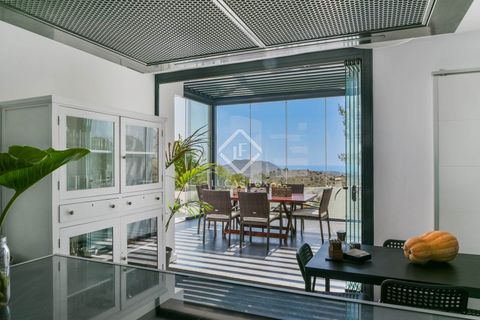 Villa a Malaga city, Malaga, Malaga city - € 1.500.000 | Ref: MLG41745 - foto 18