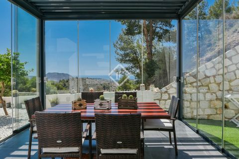 Villa a Malaga city, Malaga, Malaga city - € 1.500.000 | Ref: MLG41745 - foto 19