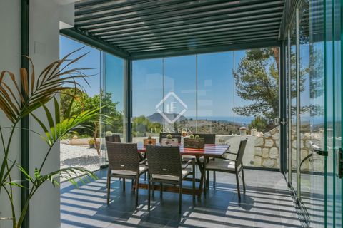 Villa a Malaga city, Malaga, Malaga city - € 1.500.000 | Ref: MLG41745 - foto 20