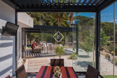 Villa a Malaga city, Malaga, Malaga city - € 1.500.000 | Ref: MLG41745 - foto 21