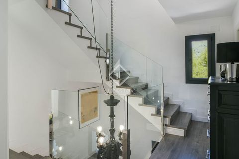 Villa a Malaga city, Malaga, Malaga city - € 1.500.000 | Ref: MLG41745 - foto 22