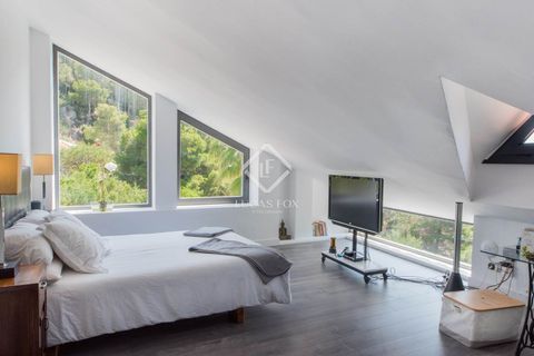 Villa a Malaga city, Malaga, Malaga city - € 1.500.000 | Ref: MLG41745 - foto 24