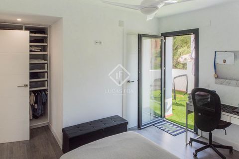 Villa a Malaga city, Malaga, Malaga city - € 1.500.000 | Ref: MLG41745 - foto 25