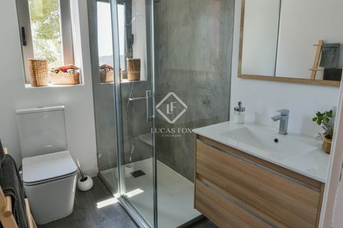 Villa a Malaga city, Malaga, Malaga city - € 1.500.000 | Ref: MLG41745 - foto 28