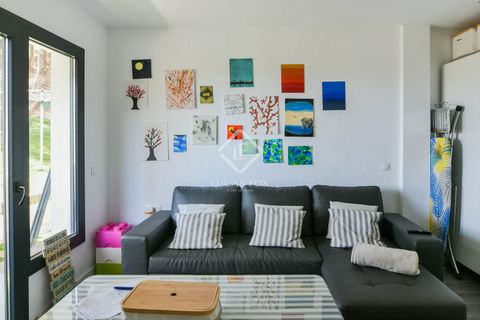 Villa a Malaga city, Malaga, Malaga city - € 1.500.000 | Ref: MLG41745 - foto 29
