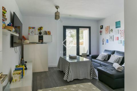Villa a Malaga city, Malaga, Malaga city - € 1.500.000 | Ref: MLG41745 - foto 30
