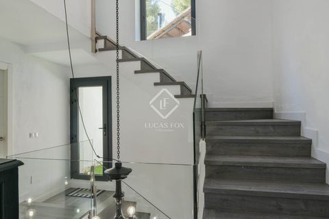 Villa a Malaga city, Malaga, Malaga city - € 1.500.000 | Ref: MLG41745 - foto 31