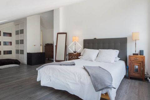 Villa a Malaga city, Malaga, Malaga city - € 1.500.000 | Ref: MLG41745 - foto 33