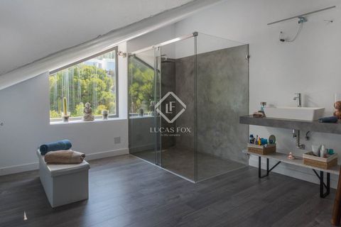 Villa a Malaga city, Malaga, Malaga city - € 1.500.000 | Ref: MLG41745 - foto 35