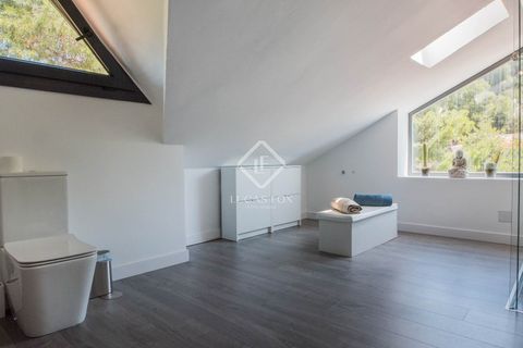 Villa a Malaga city, Malaga, Malaga city - € 1.500.000 | Ref: MLG41745 - foto 38