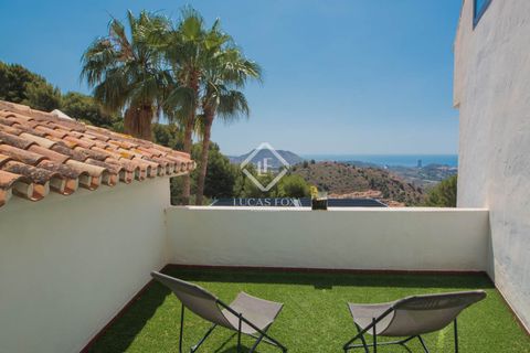 Villa a Malaga city, Malaga, Malaga city - € 1.500.000 | Ref: MLG41745 - foto 39