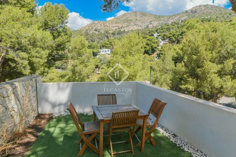 Villa a Malaga city, Malaga, Malaga city - € 1.500.000 | Ref: MLG41745 - foto 41