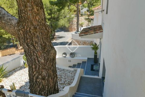 Villa a Malaga city, Malaga, Malaga city - € 1.500.000 | Ref: MLG41745 - foto 42