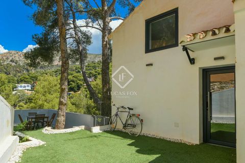Villa a Malaga city, Malaga, Malaga city - € 1.500.000 | Ref: MLG41745 - foto 43
