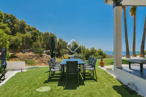 Villa a Malaga city, Malaga, Malaga city - € 1.500.000 | Ref: MLG41745 - foto 44