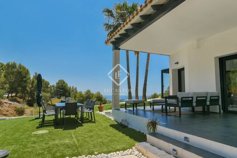 Villa a Malaga city, Malaga, Malaga city - € 1.500.000 | Ref: MLG41745 - foto 45