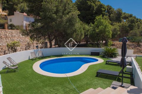 Villa a Malaga city, Malaga, Malaga city - € 1.500.000 | Ref: MLG41745 - foto 46