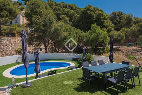 Villa a Malaga city, Malaga, Malaga city - € 1.500.000 | Ref: MLG41745 - foto 48
