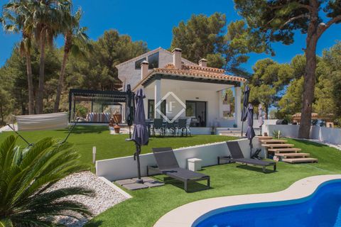 Villa a Malaga city, Malaga, Malaga city - € 1.500.000 | Ref: MLG41745 - foto 49