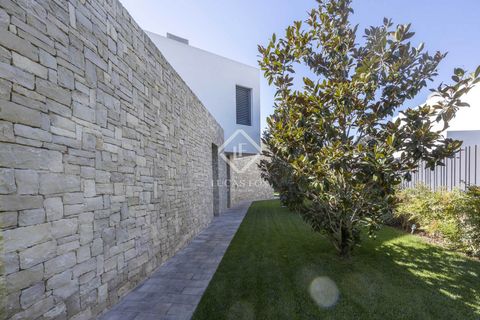 Villa i Betera, Valencia, Betera - € 5.000.000 | Ref: VAL63174 - foto 25